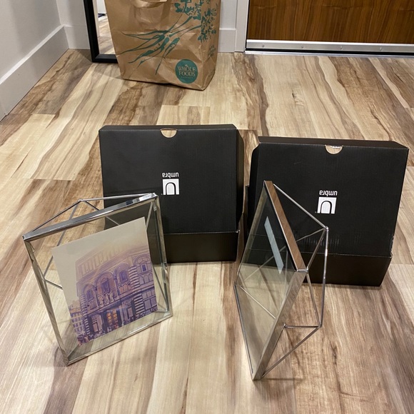 Picture frames - Picture 5 of 5